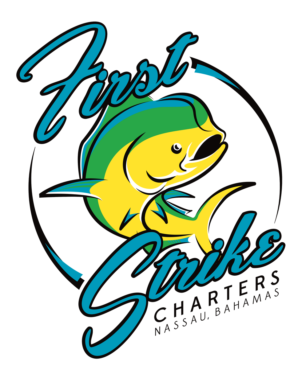 First Strike Charters