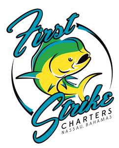 First Strike Charters