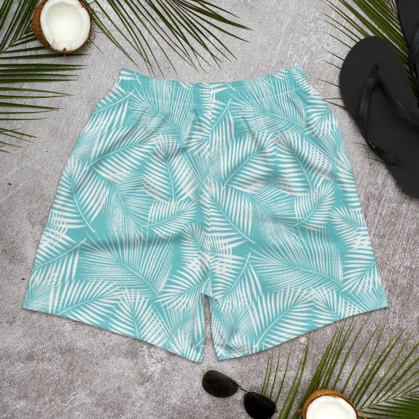 Paradise Palms Shorts
